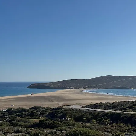 Villa Kertenia - Vayu Kattavia