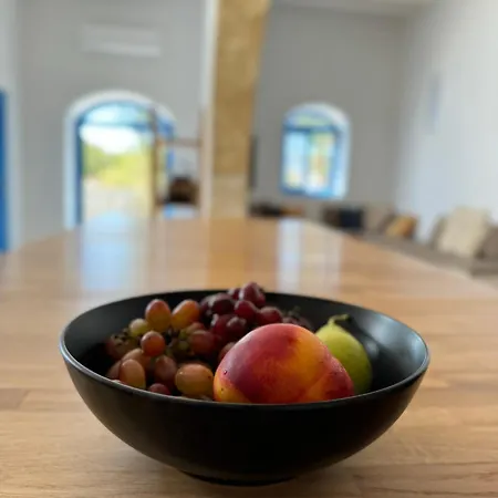 Kertenia - Vayu Κατταβία