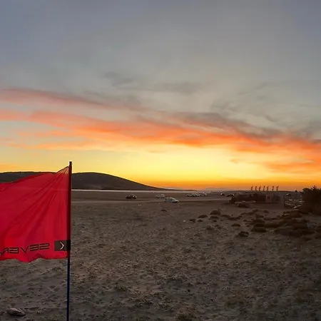 Βίλα Kertenia - Vayu Κατταβία