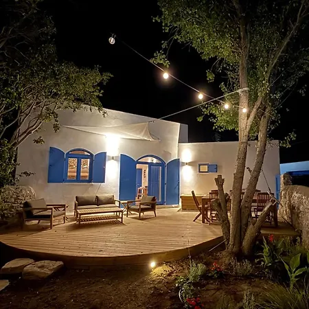 Kertenia - Vayu Κατταβία