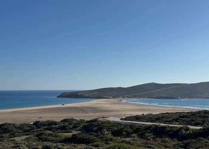 Villa Kertenia - Vayu Kattavia