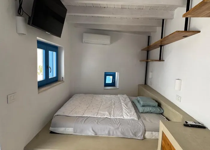 Kertenia - Vayu Kattavia