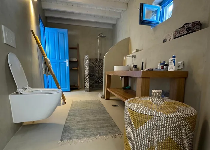 Kertenia - Vayu Kattavia