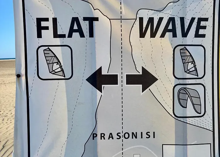 Kertenia - Vayu * Kattavia