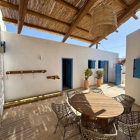 Kertenia - Vayu * Kattavía