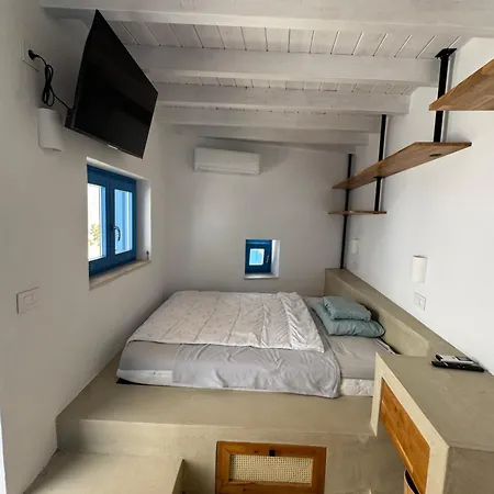 Kertenia - Vayu Kattavía