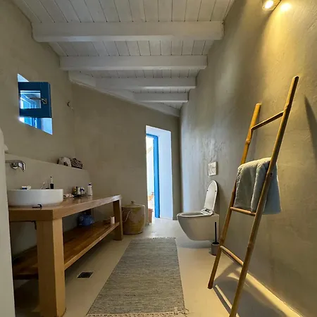 ヴィラ Kertenia - Vayu Kattavía