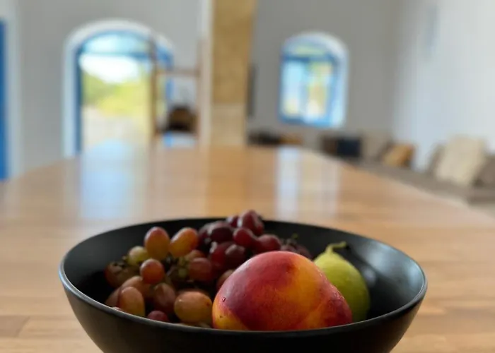 Kertenia - Vayu Kattavía