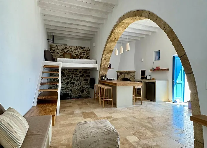 فيلة Kertenia - Vayu