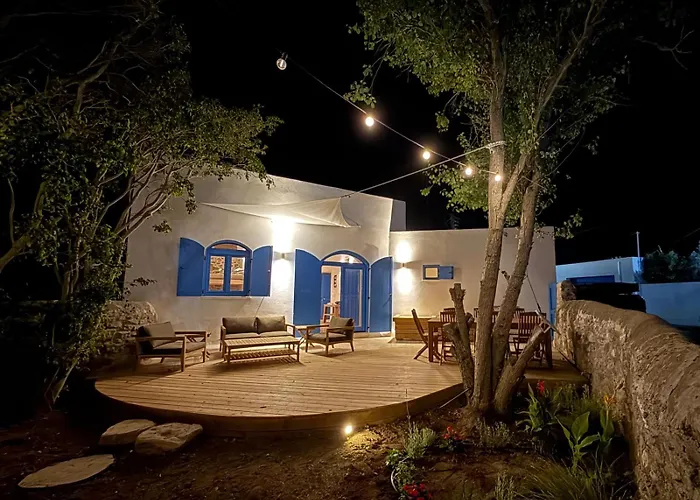 Kertenia - Vayu Kattavía