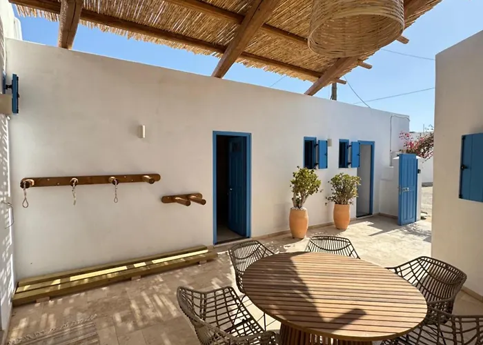 Kertenia - Vayu * Katavía